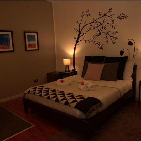 Suitesicily Rooms Palermo Altavilla Milicia Zewnętrze zdjęcie