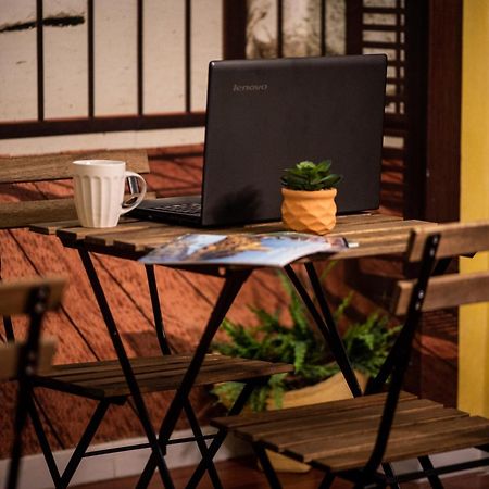 Suitesicily Rooms Palermo Altavilla Milicia Zewnętrze zdjęcie