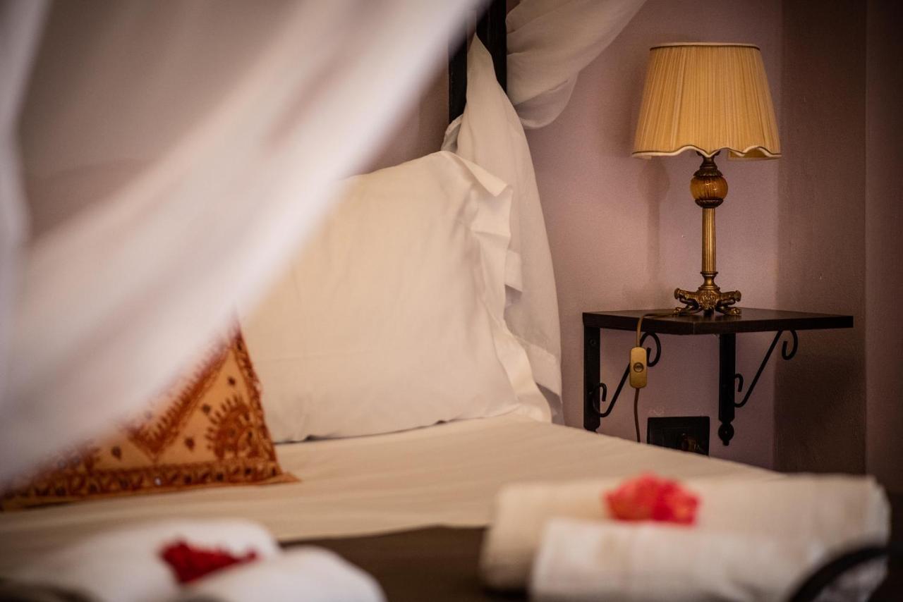 Suitesicily Rooms Palermo Altavilla Milicia Zewnętrze zdjęcie