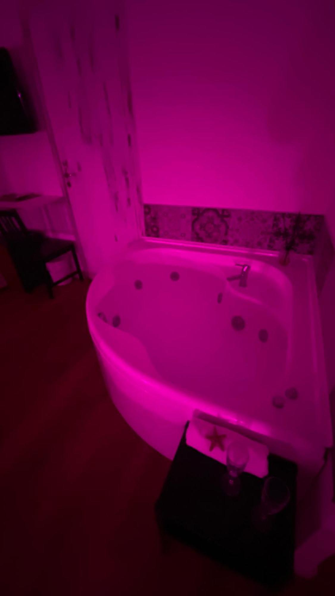 Suitesicily Rooms Palermo Altavilla Milicia Zewnętrze zdjęcie