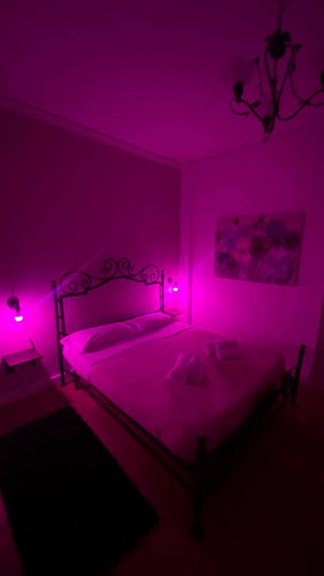 Suitesicily Rooms Palermo Altavilla Milicia Zewnętrze zdjęcie