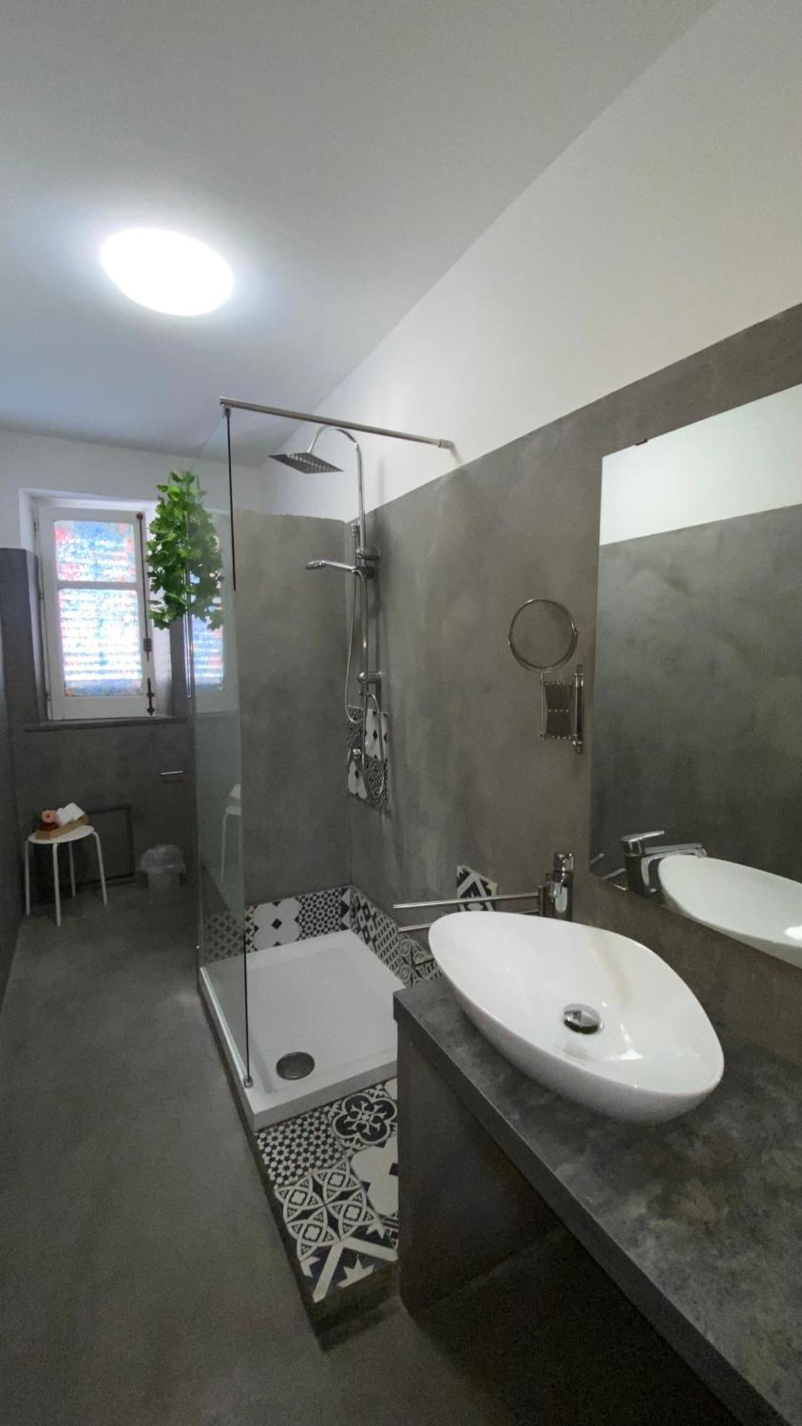 Suitesicily Rooms Palermo Altavilla Milicia Zewnętrze zdjęcie